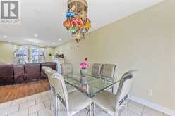 96 46TH STREET N | Wasaga Beach Ontario | Slide Image Thirteen