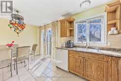 96 46TH STREET N | Wasaga Beach Ontario | Slide Image Fifteen