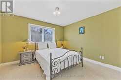 96 46TH STREET N | Wasaga Beach Ontario | Slide Image Sixteen