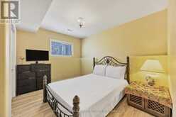 96 46TH STREET N | Wasaga Beach Ontario | Slide Image Seventeen