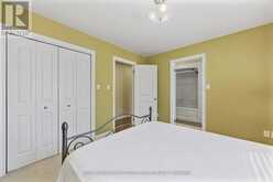 96 46TH STREET N | Wasaga Beach Ontario | Slide Image Eighteen