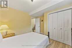 96 46TH STREET N | Wasaga Beach Ontario | Slide Image Nineteen