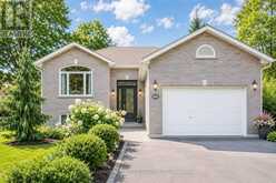 96 46TH STREET N | Wasaga Beach Ontario | Slide Image One