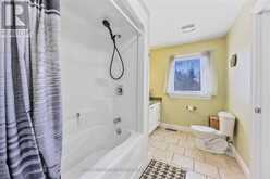 96 46TH STREET N | Wasaga Beach Ontario | Slide Image Twenty