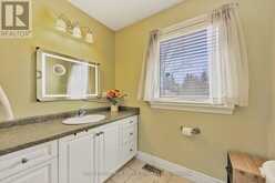 96 46TH STREET N | Wasaga Beach Ontario | Slide Image Twenty-one