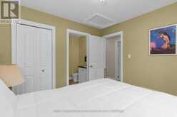 96 46TH STREET N | Wasaga Beach Ontario | Slide Image Twenty-two