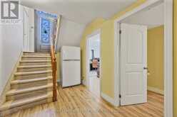 96 46TH STREET N | Wasaga Beach Ontario | Slide Image Twenty-five