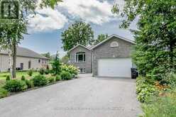 96 46TH STREET N | Wasaga Beach Ontario | Slide Image Two