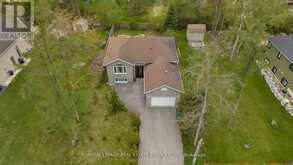 96 46TH STREET N | Wasaga Beach Ontario | Slide Image Thirty-one