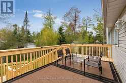 96 46TH STREET N | Wasaga Beach Ontario | Slide Image Thirty-two