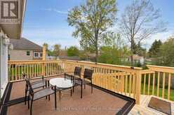 96 46TH STREET N | Wasaga Beach Ontario | Slide Image Thirty-three
