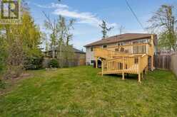 96 46TH STREET N | Wasaga Beach Ontario | Slide Image Thirty-four