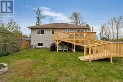96 46TH STREET N | Wasaga Beach Ontario | Slide Image Thirty-five