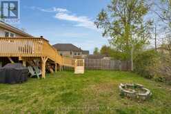 96 46TH STREET N | Wasaga Beach Ontario | Slide Image Thirty-six