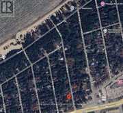 96 46TH STREET N | Wasaga Beach Ontario | Slide Image Thirty-seven