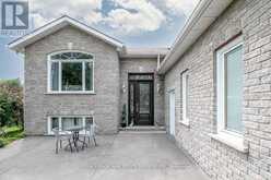 96 46TH STREET N | Wasaga Beach Ontario | Slide Image Three
