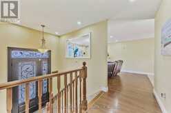 96 46TH STREET N | Wasaga Beach Ontario | Slide Image Five