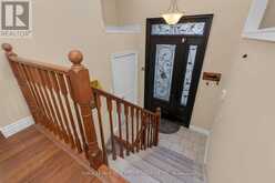 96 46TH STREET N | Wasaga Beach Ontario | Slide Image Six