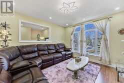 96 46TH STREET N | Wasaga Beach Ontario | Slide Image Seven