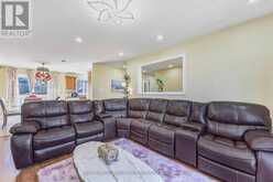 96 46TH STREET N | Wasaga Beach Ontario | Slide Image Eight