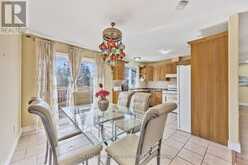96 46TH STREET N | Wasaga Beach Ontario | Slide Image Nine