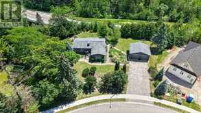 68 ROYAL OAK DRIVE | Barrie Ontario | Slide Image Thirty-two