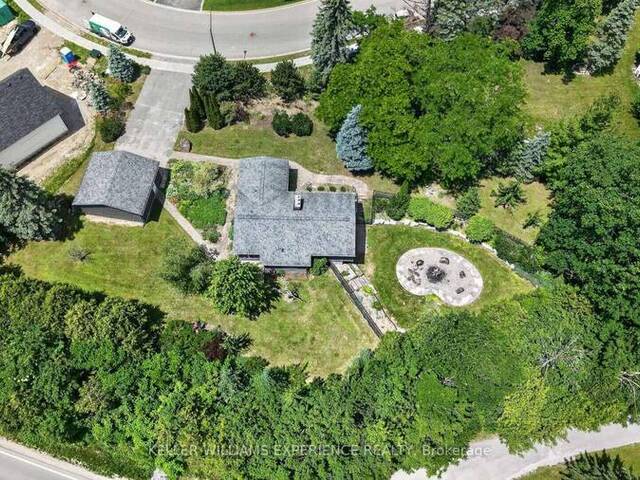 68 ROYAL OAK DRIVE Barrie Ontario, L4N 7S5 - Vacant Land For Sale