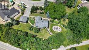 68 ROYAL OAK DRIVE | Barrie Ontario | Slide Image One