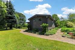 68 ROYAL OAK DRIVE | Barrie Ontario | Slide Image Twenty-two