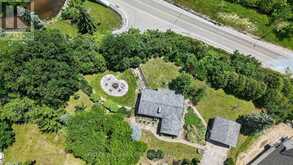 68 ROYAL OAK DRIVE | Barrie Ontario | Slide Image Thirty