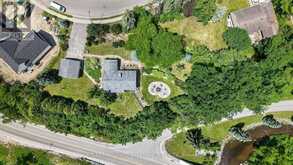 68 ROYAL OAK DRIVE | Barrie Ontario | Slide Image Thirty-one