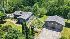 68 ROYAL OAK DRIVE | Barrie Ontario | Slide Image Thirty-three
