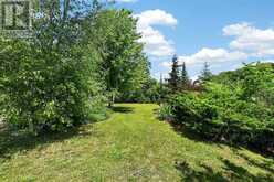 68 ROYAL OAK DRIVE | Barrie Ontario | Slide Image Thirty-seven