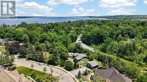 68 ROYAL OAK DRIVE | Barrie Ontario | Slide Image Forty-two