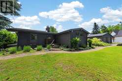 68 ROYAL OAK DRIVE | Barrie Ontario | Slide Image Eight