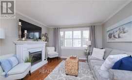 270 JAMES STREET E | Orillia Ontario | Slide Image Twelve