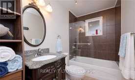 270 JAMES STREET E | Orillia Ontario | Slide Image Thirteen