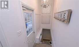 270 JAMES STREET E | Orillia Ontario | Slide Image Fourteen