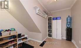 270 JAMES STREET E | Orillia Ontario | Slide Image Fifteen