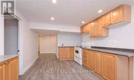 270 JAMES STREET E | Orillia Ontario | Slide Image Sixteen