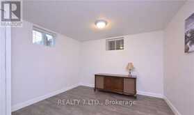 270 JAMES STREET E | Orillia Ontario | Slide Image Eighteen