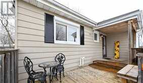 270 JAMES STREET E | Orillia Ontario | Slide Image One