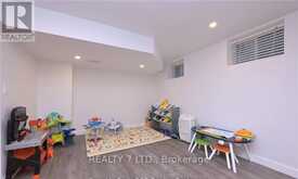 270 JAMES STREET E | Orillia Ontario | Slide Image Twenty