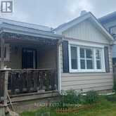 270 JAMES STREET E | Orillia Ontario | Slide Image Twenty-nine