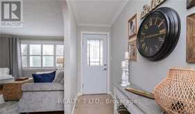 270 JAMES STREET E | Orillia Ontario | Slide Image Two