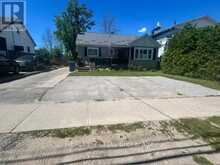 270 JAMES STREET E | Orillia Ontario | Slide Image Thirty
