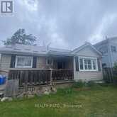 270 JAMES STREET E | Orillia Ontario | Slide Image Thirty-one