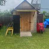 270 JAMES STREET E | Orillia Ontario | Slide Image Thirty-two