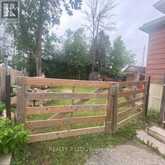 270 JAMES STREET E | Orillia Ontario | Slide Image Thirty-three