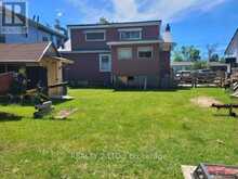 270 JAMES STREET E | Orillia Ontario | Slide Image Thirty-four